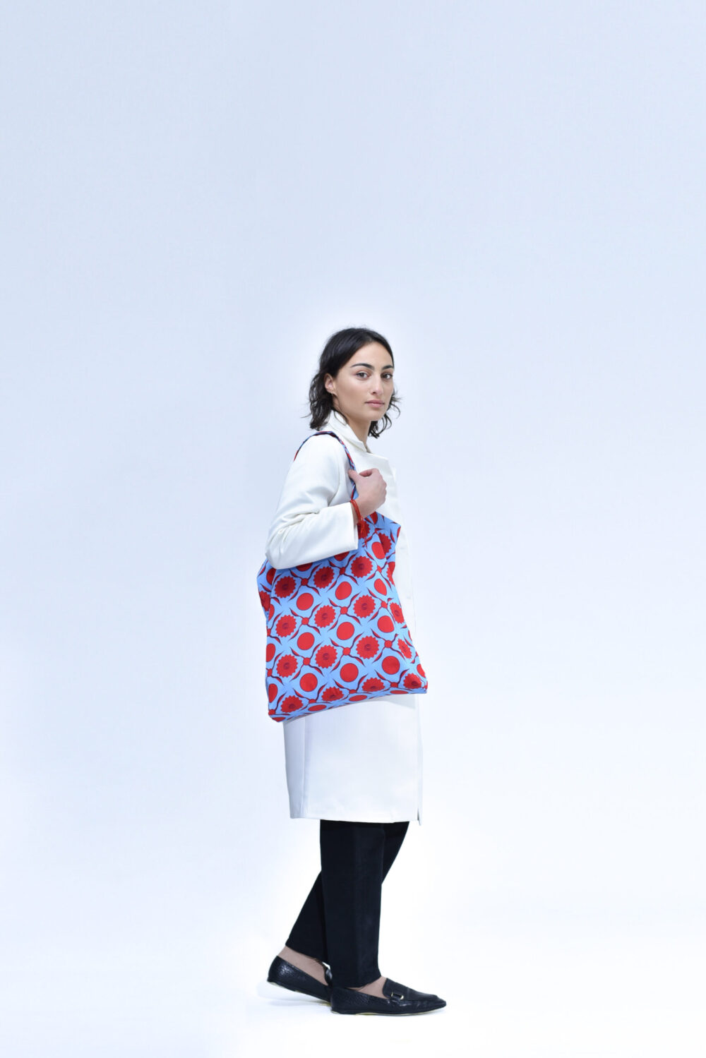 Handbag Bani