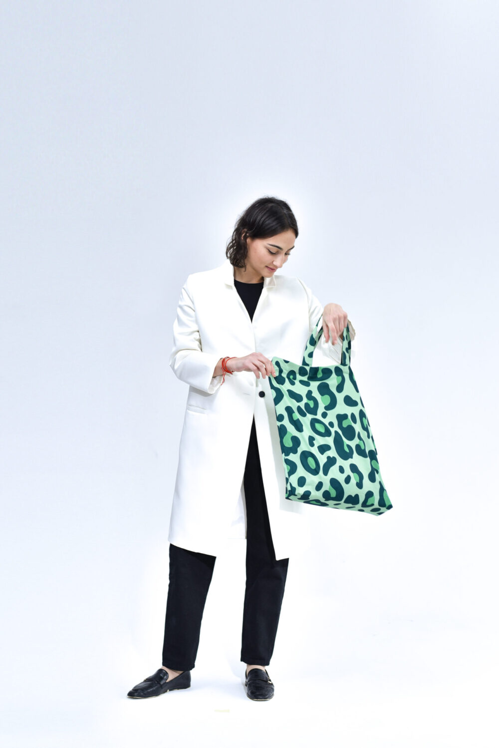 Handbag Cespe - Image 2