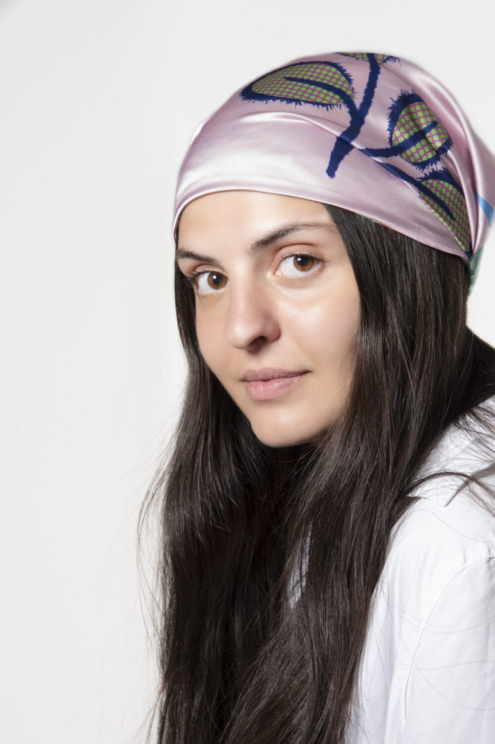 ზღვის თავსაბურავი - Image 5