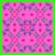 100x100